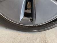 Tesla Modelo 3 2023 4p Autonomía Mayor EV 75 kWh Aut 2023 Tesla Modelo 3 Venta Llantas 2