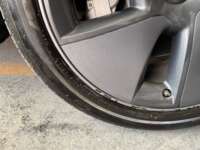 Tesla Modelo 3 2023 4p Autonomía Mayor EV 75 kWh Aut 2023 Tesla Modelo 3 Venta Llantas 11