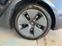 Tesla Modelo 3 2023 4p Autonomía Mayor EV 75 kWh Aut 2023 Tesla Modelo 3 Venta Llantas 4