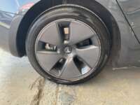 Tesla Modelo 3 2023 4p Autonomía Mayor EV 75 kWh Aut 2023 Tesla Modelo 3 Venta Llantas 7