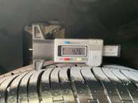 Tesla Modelo 3 2023 4p Autonomía Mayor EV 75 kWh Aut 2023 Tesla Modelo 3 Venta Llantas 9