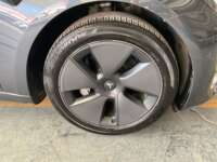 Tesla Modelo 3 2023 4p Autonomía Mayor EV 75 kWh Aut 2023 Tesla Modelo 3 Venta Llantas 10