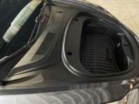 Tesla Modelo 3 2023 4p Autonomía Mayor EV 75 kWh Aut 2023 Tesla Modelo 3 Venta Motor 1