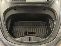 Tesla Modelo 3 2023 4p Autonomía Mayor EV 75 kWh Aut 2023 Tesla Modelo 3 Venta Motor 2