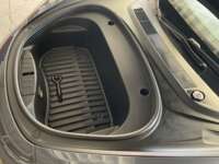 Tesla Modelo 3 2023 4p Autonomía Mayor EV 75 kWh Aut 2023 Tesla Modelo 3 Venta Motor 3