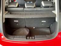 Jac E10X 2023 5p EV 30.5 kWh Aut 2023 Jac E10X Venta Cajuela 1