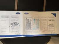 Jac E10X 2023 5p EV 30.5 kWh Aut 2023 Jac E10X Venta Documentos 2