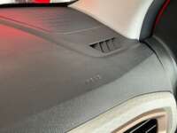 Jac E10X 2023 5p EV 30.5 kWh Aut 2023 Jac E10X Venta Interiores 13