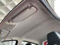 Jac E10X 2023 5p EV 30.5 kWh Aut 2023 Jac E10X Venta Interiores 19