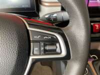 Jac E10X 2023 5p EV 30.5 kWh Aut 2023 Jac E10X Venta Interiores 6