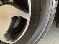 Jac E10X 2023 5p EV 30.5 kWh Aut 2023 Jac E10X Venta Llantas 2