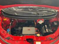 Jac E10X 2023 5p EV 30.5 kWh Aut 2023 Jac E10X Venta Motor 2