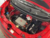 Jac E10X 2023 5p EV 30.5 kWh Aut 2023 Jac E10X Venta Motor 3