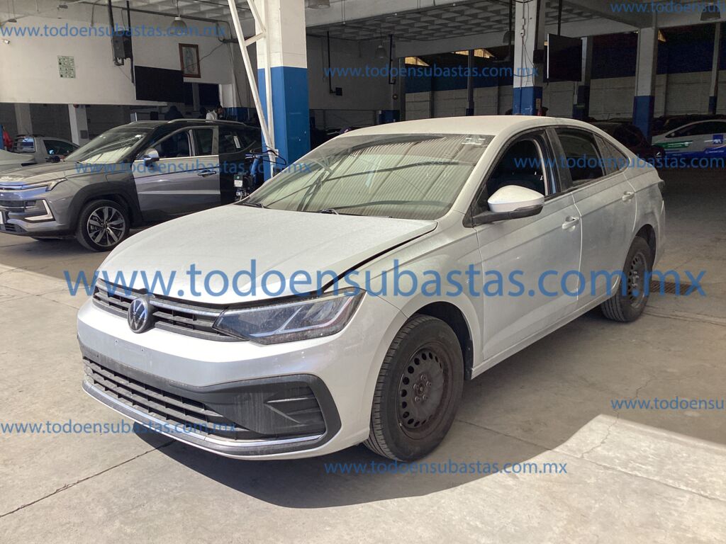 imagen principal de la unidad