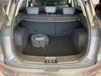 Jac Esei4 2023 5p ESEI4 Pro EV 51.9 kWh CVT 2023 Jac Esei4 Venta Cajuela 1