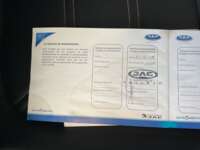 Jac Esei4 2023 5p ESEI4 Pro EV 51.9 kWh CVT 2023 Jac Esei4 Venta Documentos 2