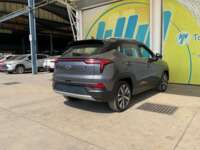 Jac Esei4 2023 5p ESEI4 Pro EV 51.9 kWh CVT 2023 Jac Esei4 Venta Exteriores 5