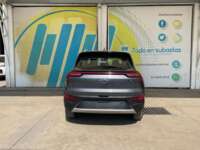 Jac Esei4 2023 5p ESEI4 Pro EV 51.9 kWh CVT 2023 Jac Esei4 Venta Exteriores 6