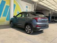 Jac Esei4 2023 5p ESEI4 Pro EV 51.9 kWh CVT 2023 Jac Esei4 Venta Exteriores 7