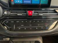 Jac Esei4 2023 5p ESEI4 Pro EV 51.9 kWh CVT 2023 Jac Esei4 Venta Interiores 11