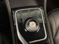 Jac Esei4 2023 5p ESEI4 Pro EV 51.9 kWh CVT 2023 Jac Esei4 Venta Interiores 12