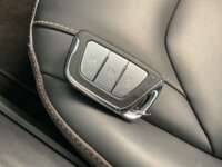 Jac Esei4 2023 5p ESEI4 Pro EV 51.9 kWh CVT 2023 Jac Esei4 Venta Interiores 13