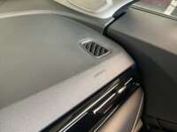 Jac Esei4 2023 5p ESEI4 Pro EV 51.9 kWh CVT 2023 Jac Esei4 Venta Interiores 15