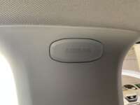 Jac Esei4 2023 5p ESEI4 Pro EV 51.9 kWh CVT 2023 Jac Esei4 Venta Interiores 16