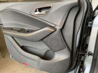 Jac Esei4 2023 5p ESEI4 Pro EV 51.9 kWh CVT 2023 Jac Esei4 Venta Interiores 19