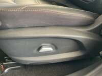 Jac Esei4 2023 5p ESEI4 Pro EV 51.9 kWh CVT 2023 Jac Esei4 Venta Interiores 20