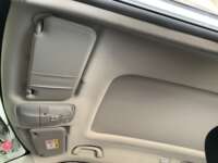 Jac Esei4 2023 5p ESEI4 Pro EV 51.9 kWh CVT 2023 Jac Esei4 Venta Interiores 24