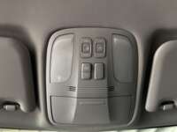 Jac Esei4 2023 5p ESEI4 Pro EV 51.9 kWh CVT 2023 Jac Esei4 Venta Interiores 25