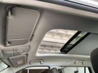 Jac Esei4 2023 5p ESEI4 Pro EV 51.9 kWh CVT 2023 Jac Esei4 Venta Interiores 26