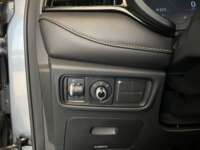 Jac Esei4 2023 5p ESEI4 Pro EV 51.9 kWh CVT 2023 Jac Esei4 Venta Interiores 5