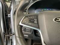 Jac Esei4 2023 5p ESEI4 Pro EV 51.9 kWh CVT 2023 Jac Esei4 Venta Interiores 6