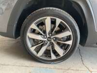 Jac Esei4 2023 5p ESEI4 Pro EV 51.9 kWh CVT 2023 Jac Esei4 Venta Llantas 1