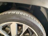 Jac Esei4 2023 5p ESEI4 Pro EV 51.9 kWh CVT 2023 Jac Esei4 Venta Llantas 2