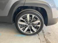 Jac Esei4 2023 5p ESEI4 Pro EV 51.9 kWh CVT 2023 Jac Esei4 Venta Llantas 4