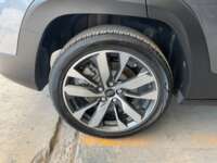 Jac Esei4 2023 5p ESEI4 Pro EV 51.9 kWh CVT 2023 Jac Esei4 Venta Llantas 7