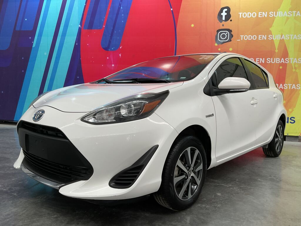 imagen principal de la unidad