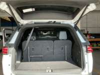 Chevrolet Traverse 2022 5p LT V6/3.6 Aut 8/Pas IMG_3737