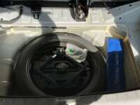 Chevrolet Traverse 2022 5p LT V6/3.6 Aut 8/Pas IMG_3740