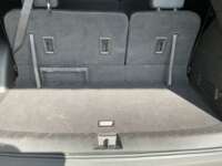 Chevrolet Traverse 2022 5p LT V6/3.6 Aut 8/Pas IMG_3738