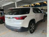 Chevrolet Traverse 2022 5p LT V6/3.6 Aut 8/Pas IMG_3702