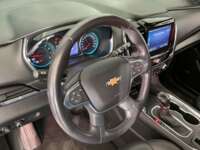 Chevrolet Traverse 2022 5p LT V6/3.6 Aut 8/Pas IMG_3719