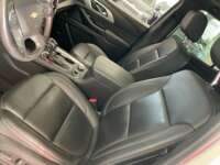 Chevrolet Traverse 2022 5p LT V6/3.6 Aut 8/Pas IMG_3720