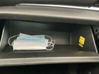 Chevrolet Traverse 2022 5p LT V6/3.6 Aut 8/Pas IMG_3729