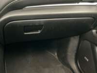 Chevrolet Traverse 2022 5p LT V6/3.6 Aut 8/Pas IMG_3728