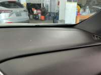 Chevrolet Traverse 2022 5p LT V6/3.6 Aut 8/Pas IMG_3730