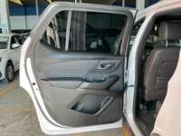 Chevrolet Traverse 2022 5p LT V6/3.6 Aut 8/Pas IMG_3732